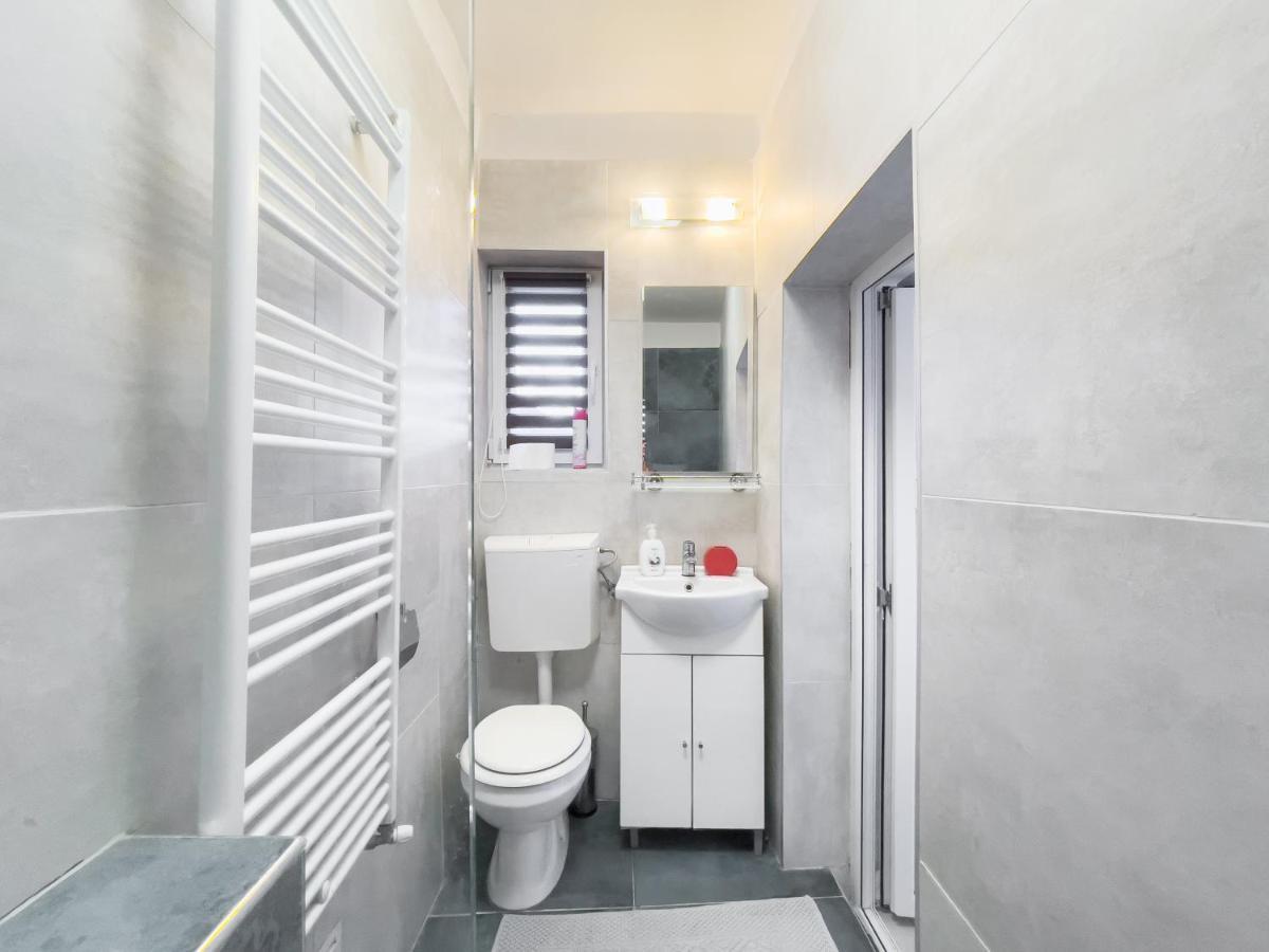 The Office Studio Home Cluj-Napoca Exterior foto
